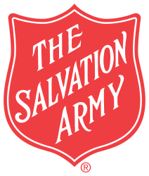 The_Salvation_Army_log